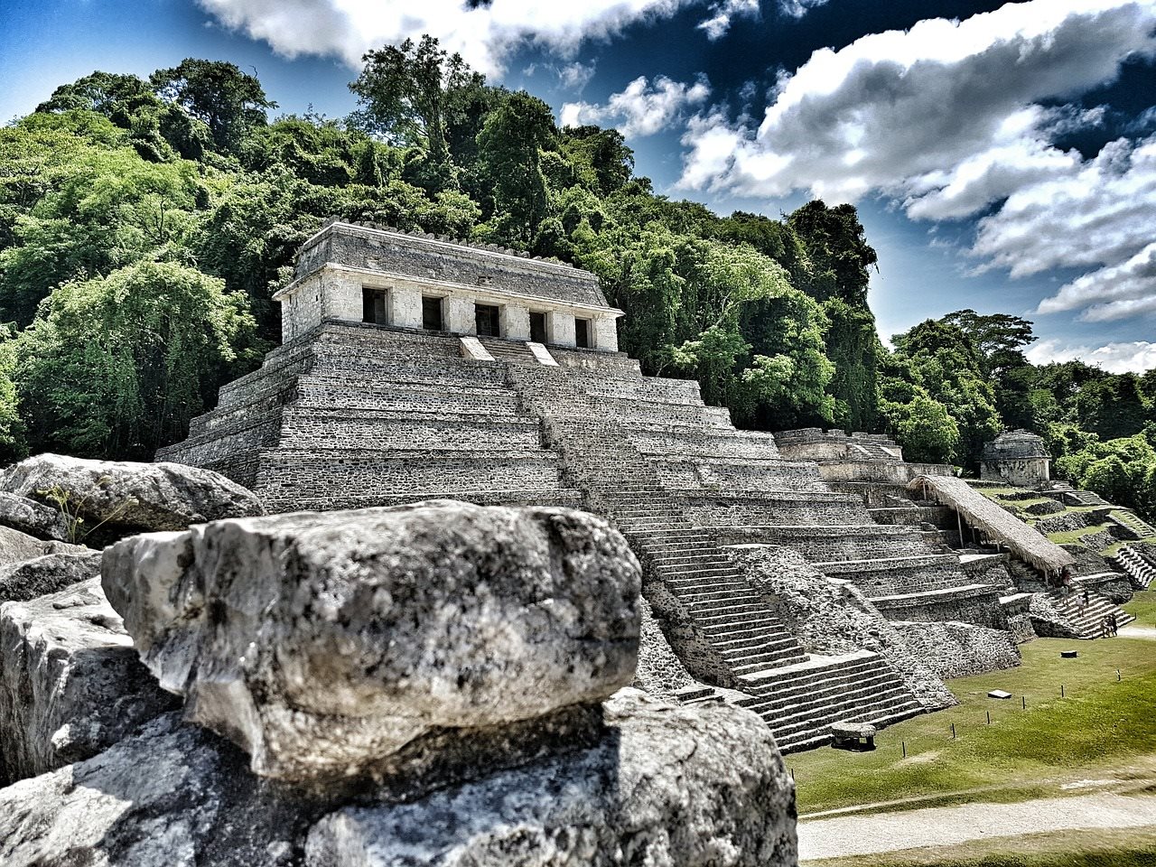 Trek_Package 5533 - pyramid-1649598 1280