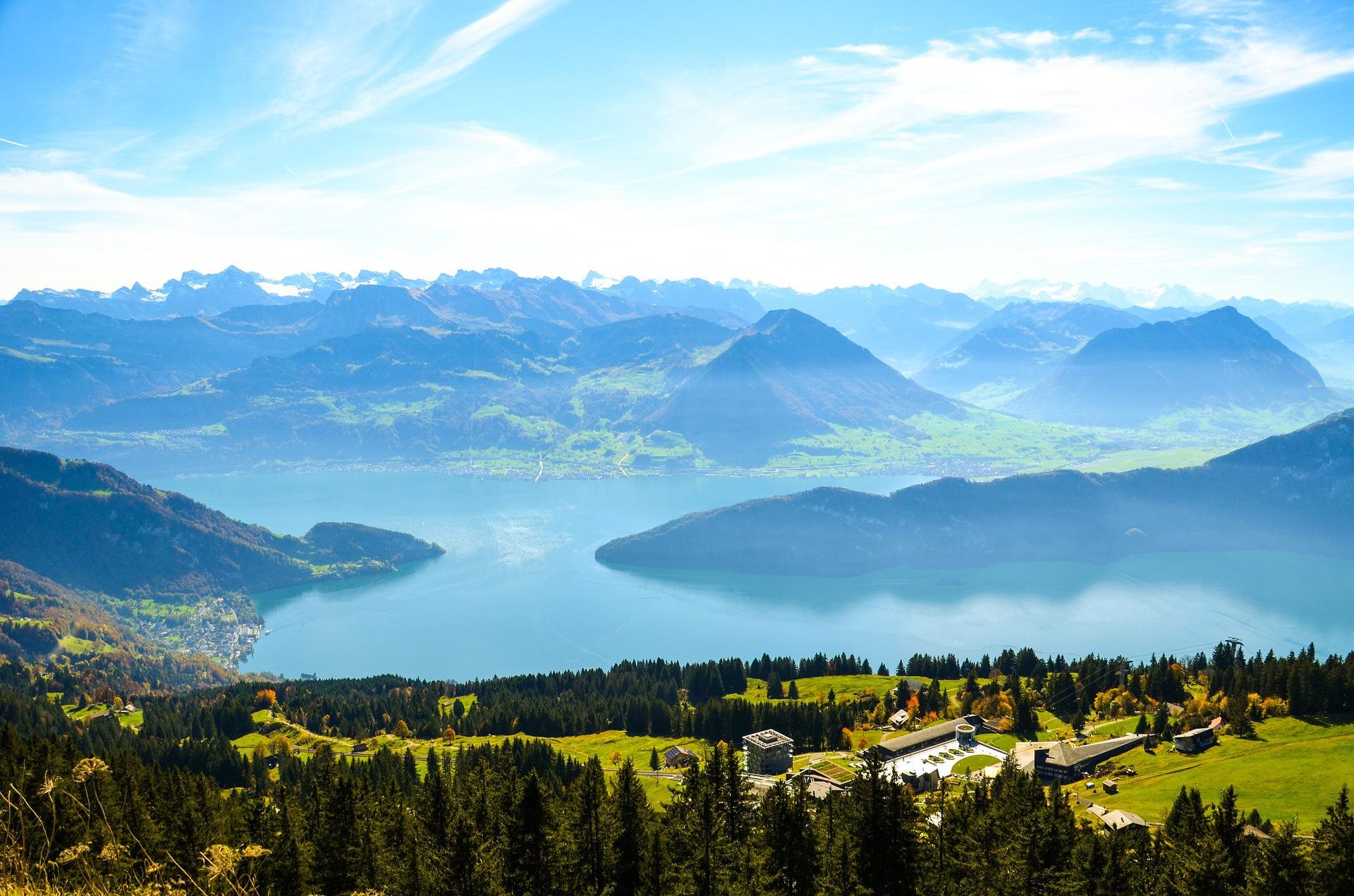 Trek_Package 5028 - alps-g370b949cc 1920