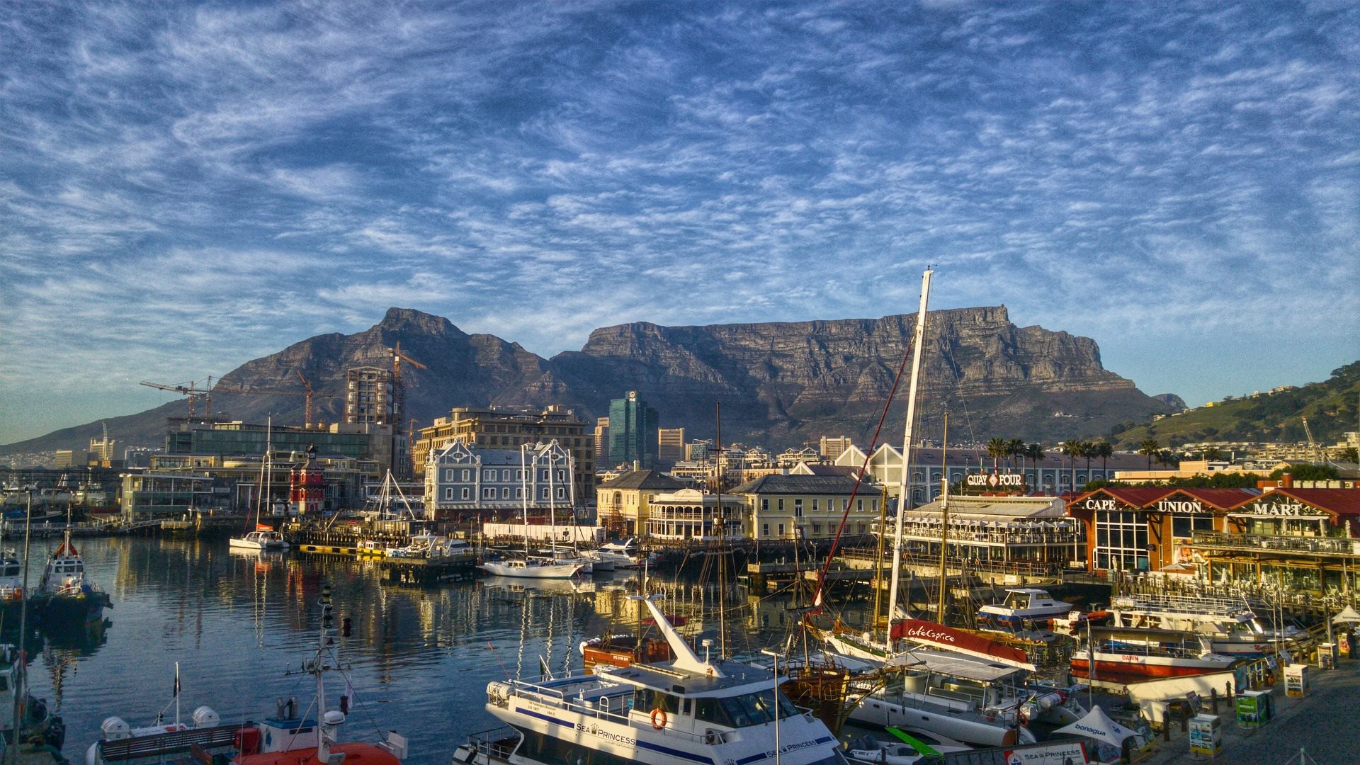 Trek_Package 5261 - cape-town-g6e7c9f9b8 1920
