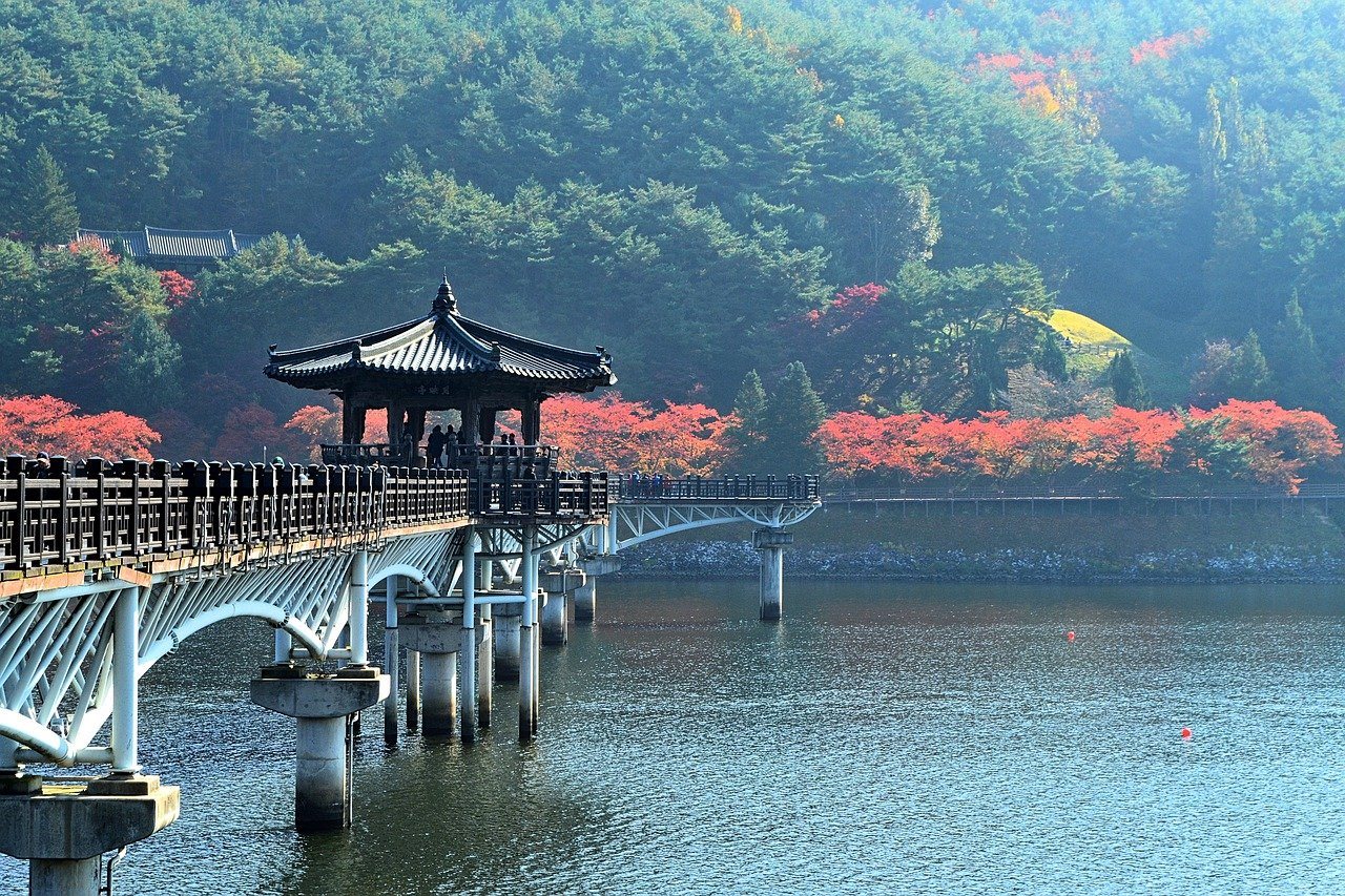 Trek_Package 5443 - bridge-7697038 1280