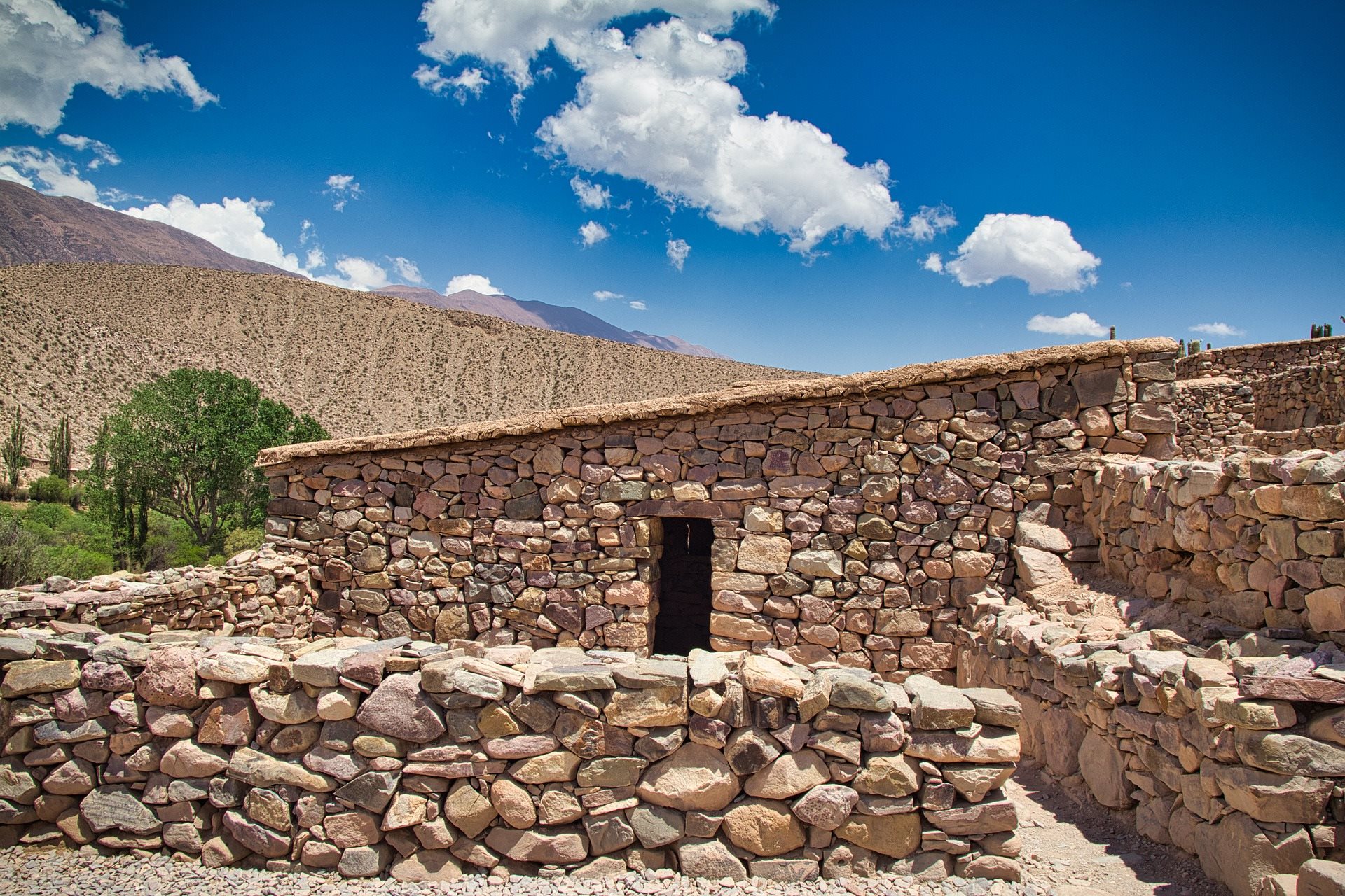 Trek_Package 5081 - argentina-g9eee20409 1920