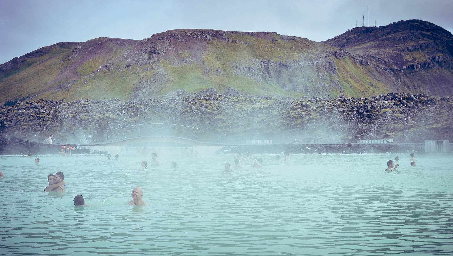 blue-lagoon
