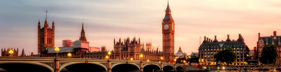 Londres