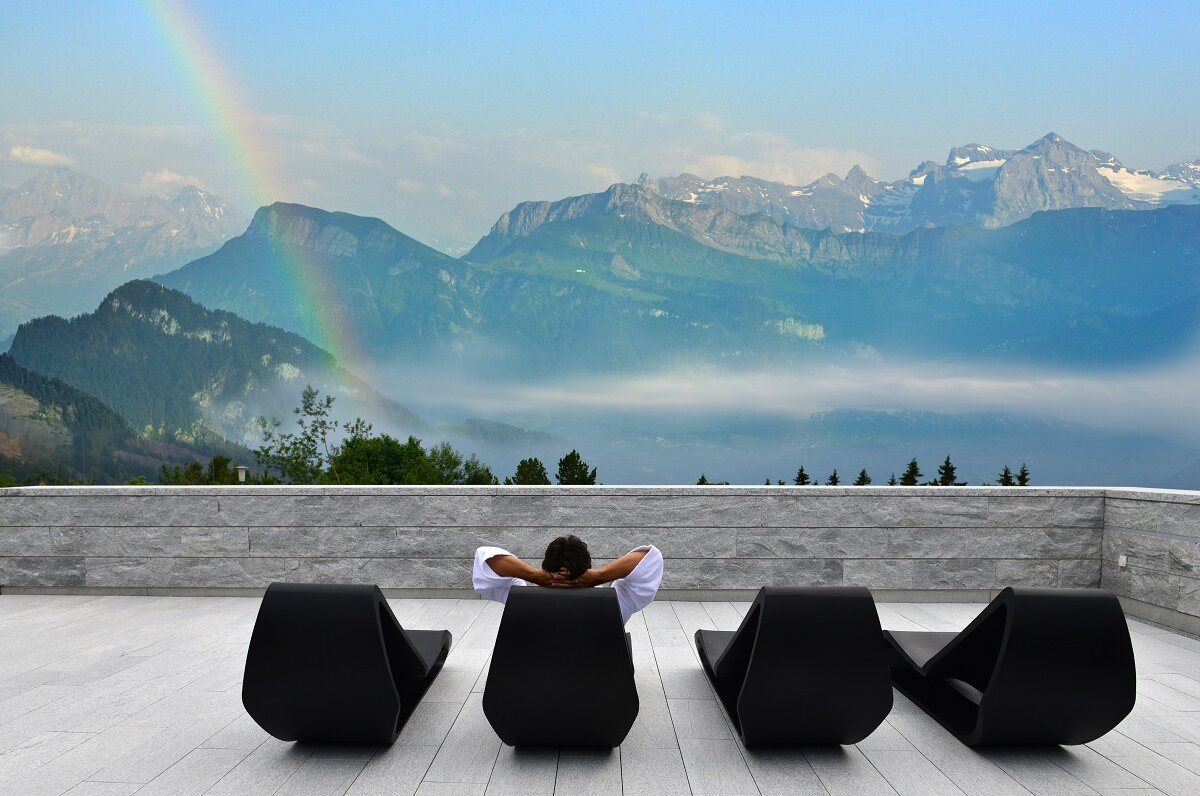 Trek_Package 5028 - csm rigi-mountain-wellness-mineral-bath-spa fc43001a80