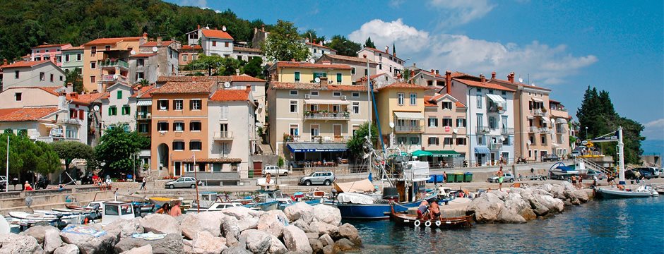 Dubrovnik