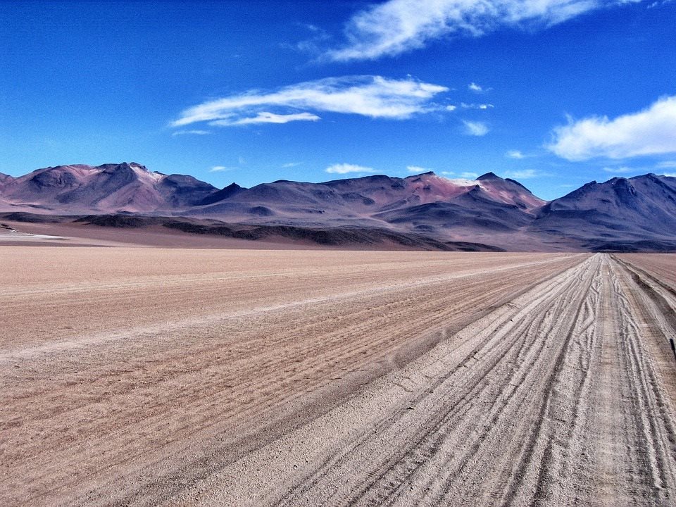 atacama2