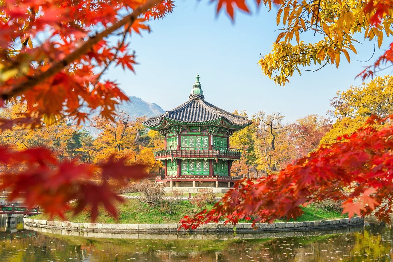 Trek_Package 5384 - korea-7366036 1280