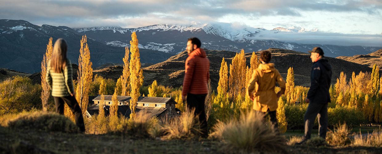 Trek_Package 5118 - lodge-na-patagonia-3