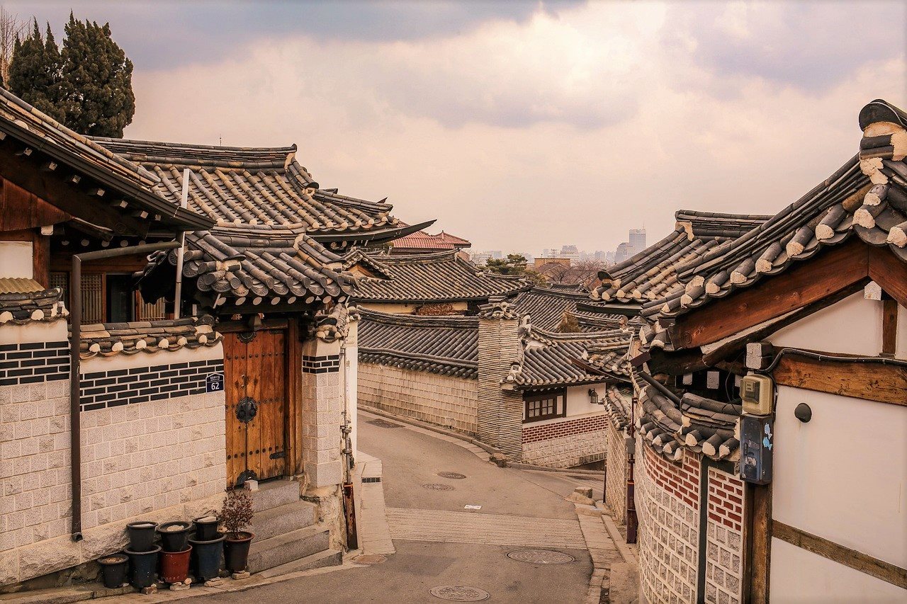 Trek_Package 5443 - bukchon-3905234 1280