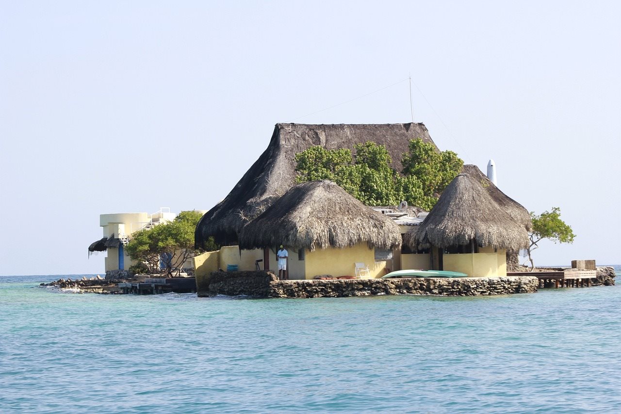 Cartagena das Cores2