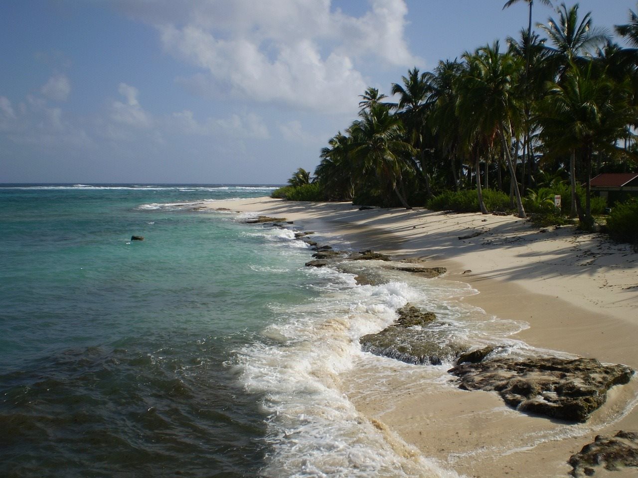 san andres1