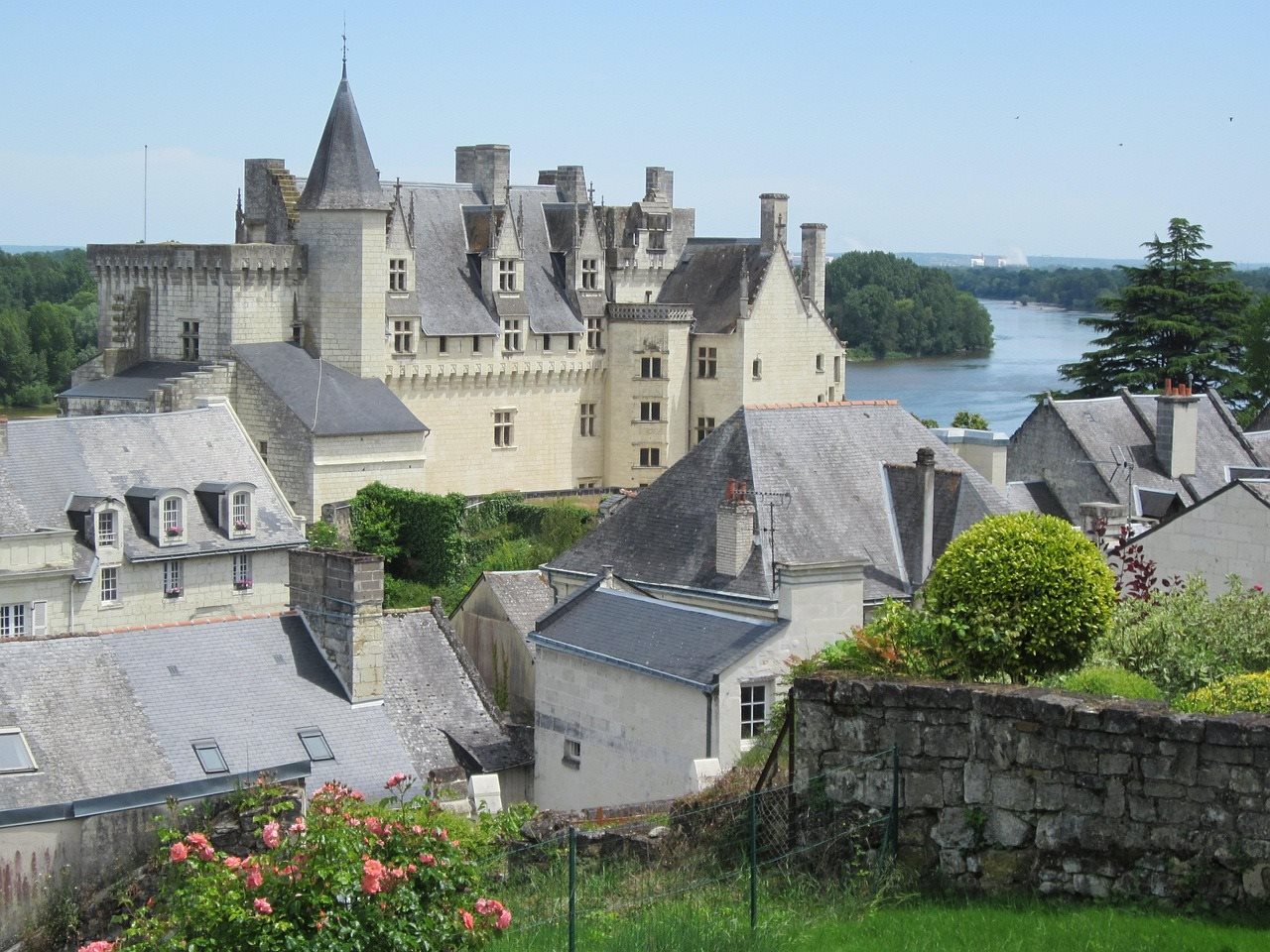 Trek_Package 5940 - montsoreau-1014981 1280