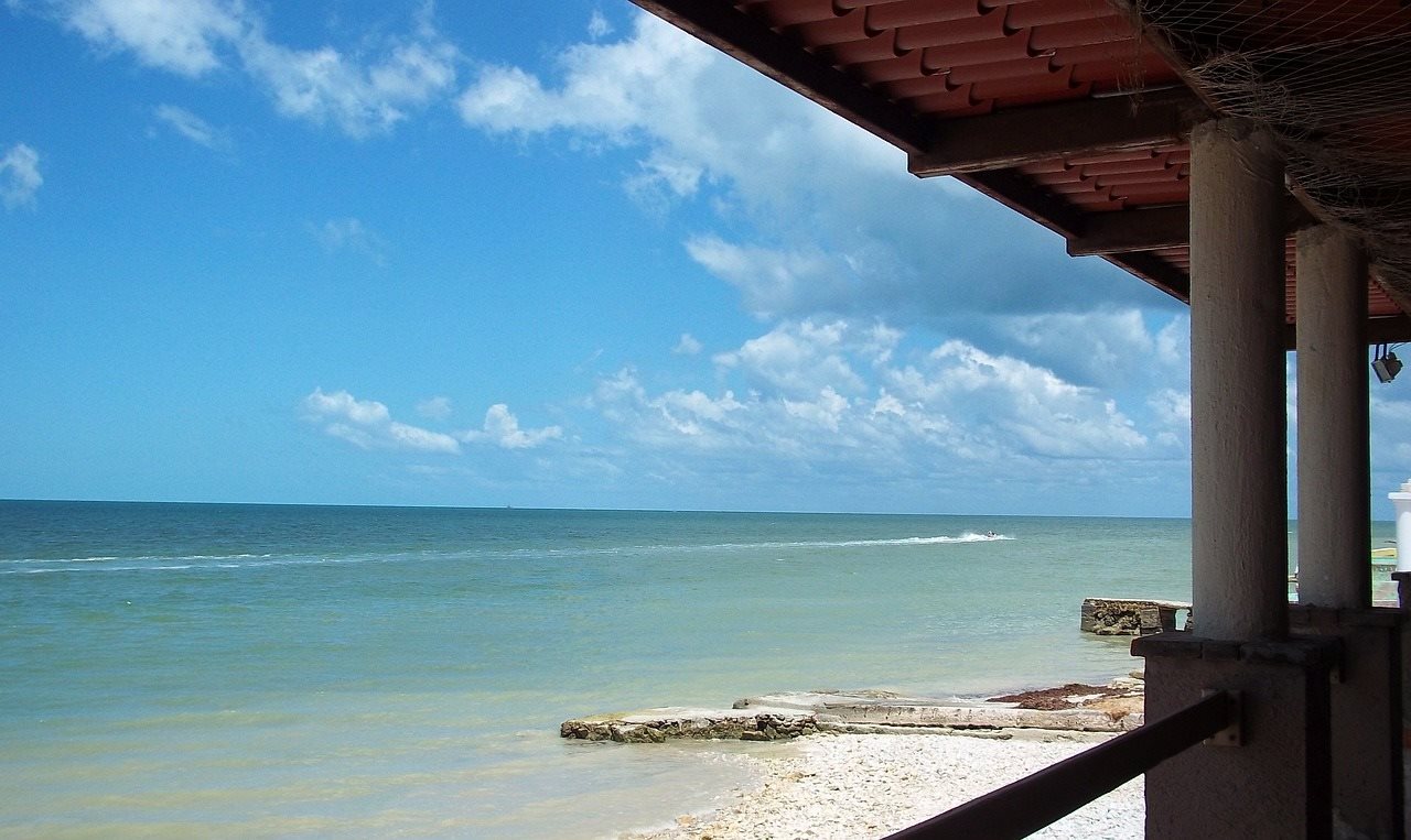 campeche