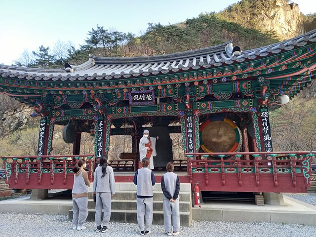 Trek_Package 5387 - KakaoTalk 20210408 151119615