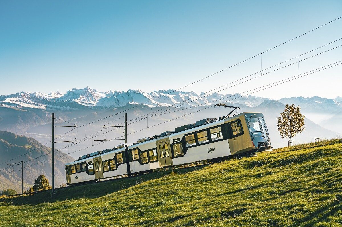 Trek_Package 5028 - csm rigi-mountain-wellness-cogwheel-train 434ebef320