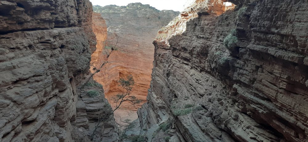 Trek_Package 5080 - Garganta2