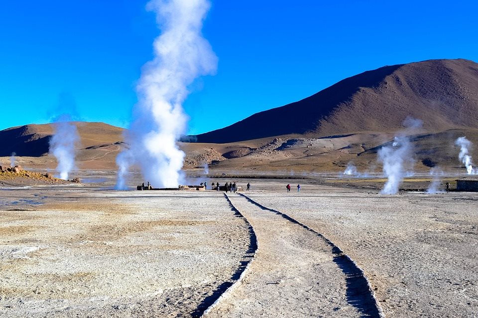 atacama4