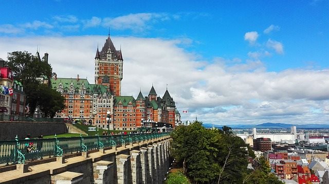 Frontenac