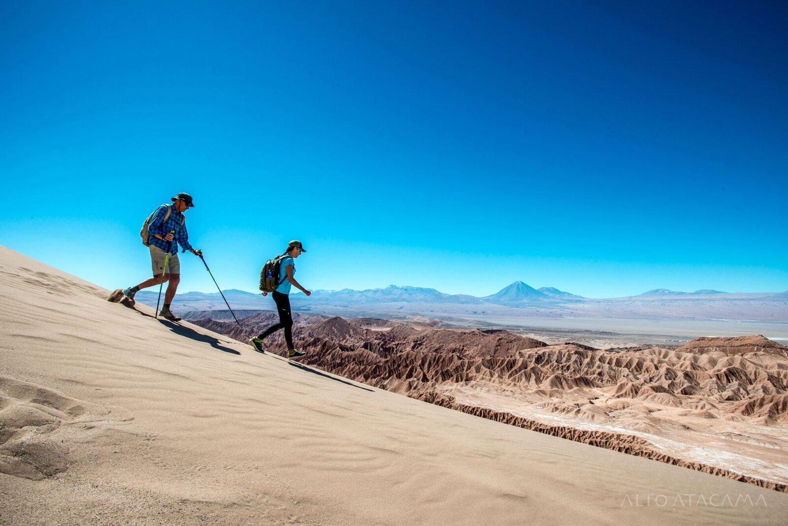 Alto Atacama6