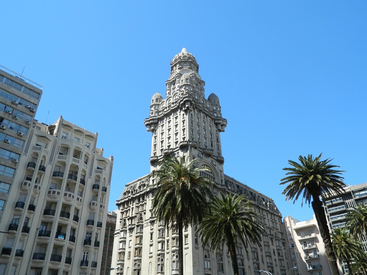 Montevideo2