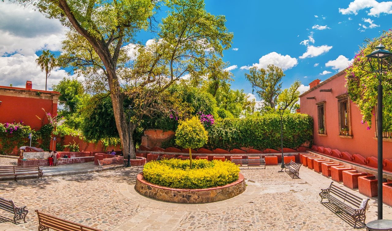 Trek_Package 5530 - mexico-6311110 1280