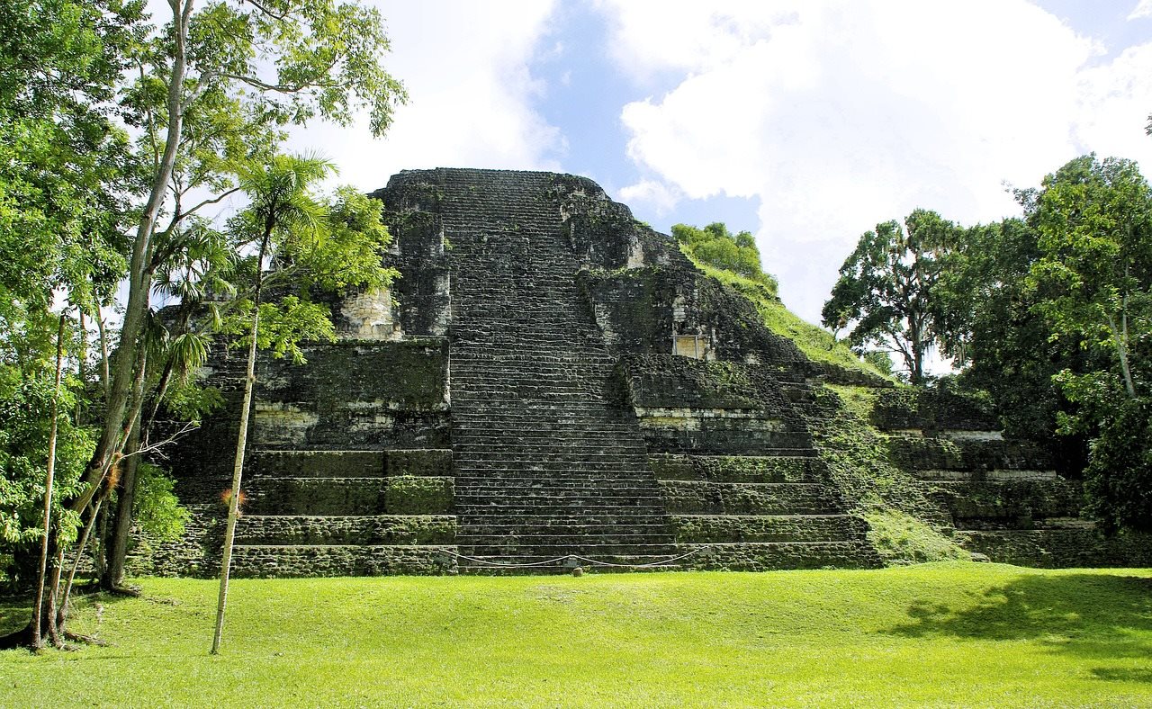 Trek_Package 5533 - guatemala-4943012 1280