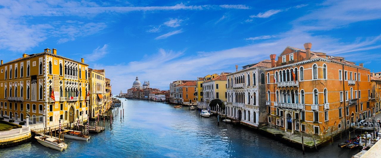 Veneza