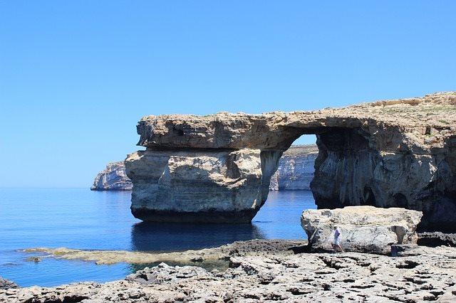 malta