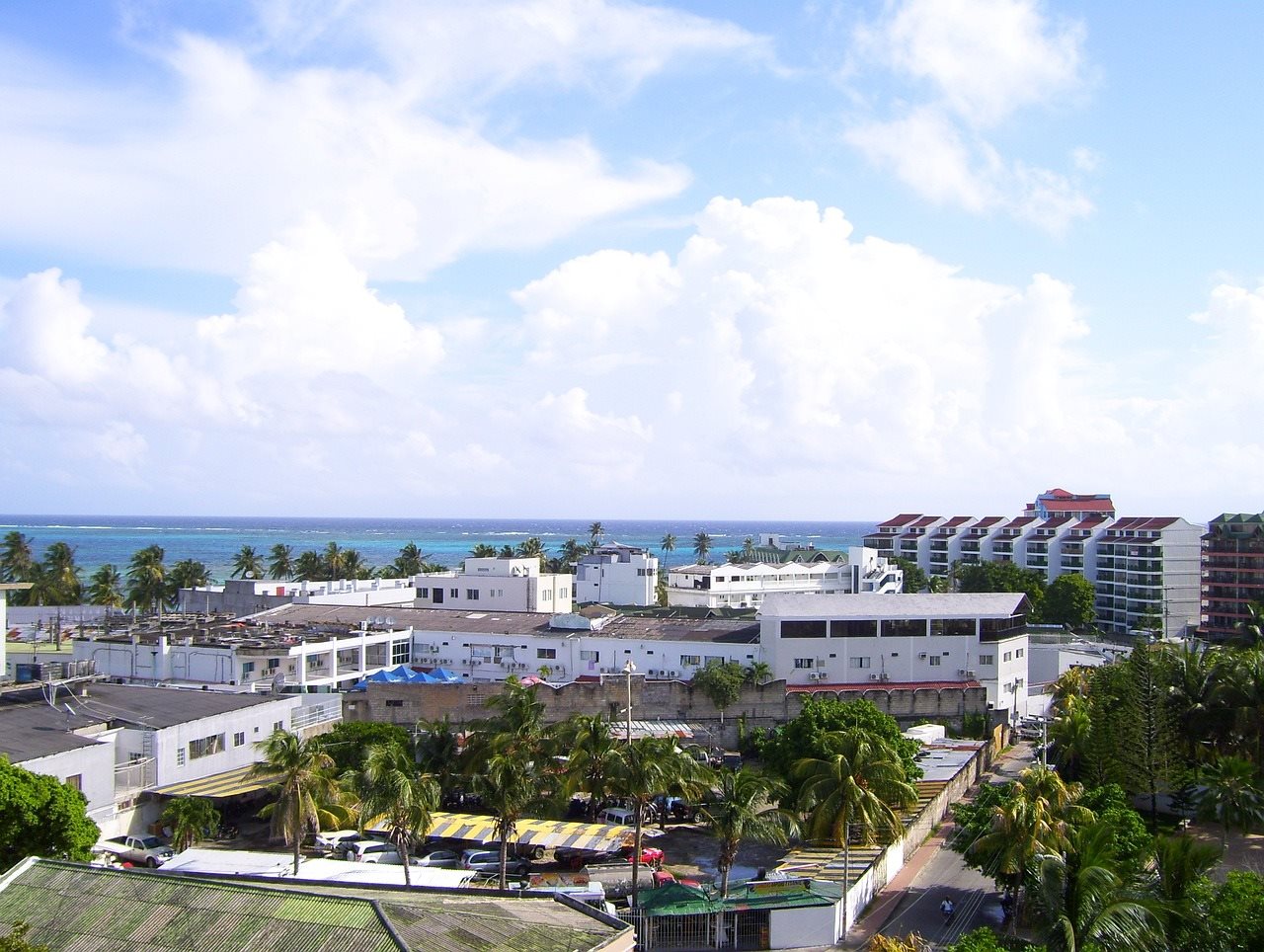 san andres5
