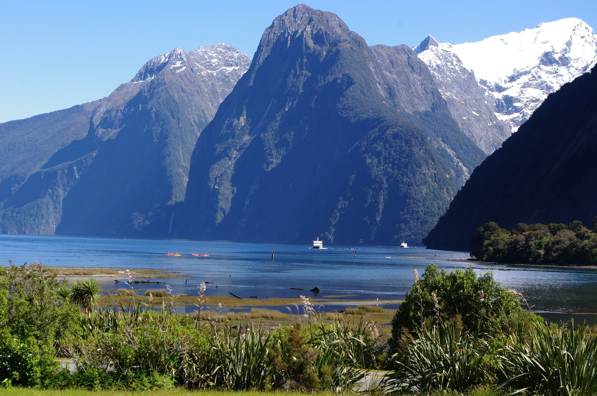 milford-sound-g967a0e675 1920