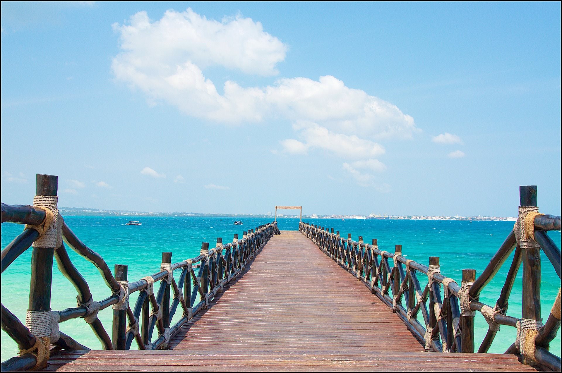 Trek_Package 4184 - zanzibar-2127575 1920