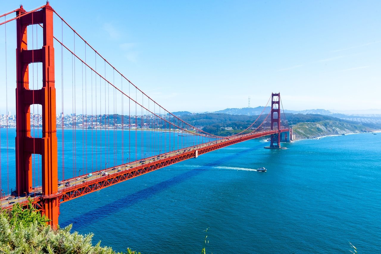 SFO