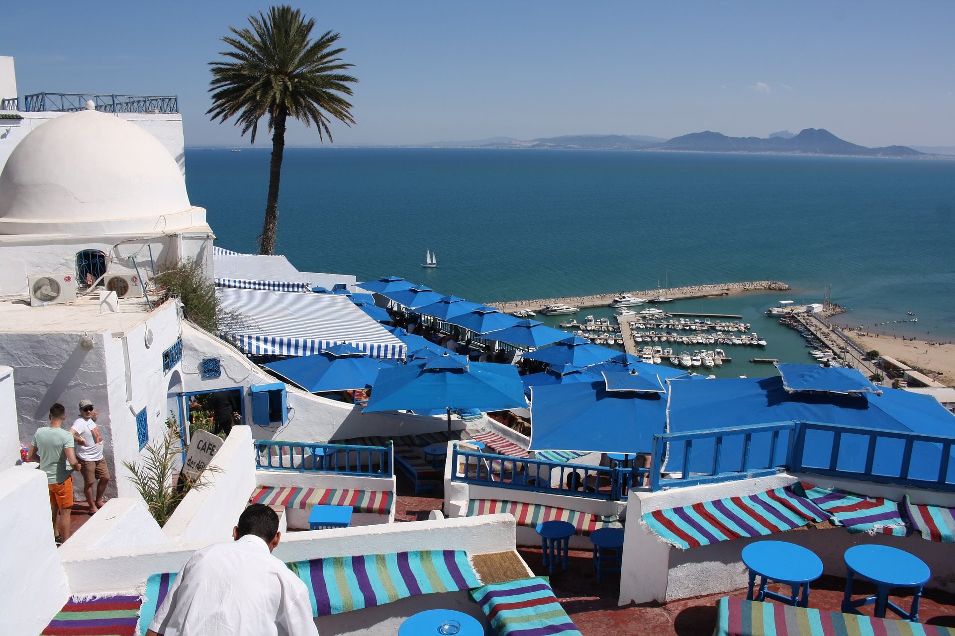 Trek_Package 5024 - tunis-gf64f34acd 1920