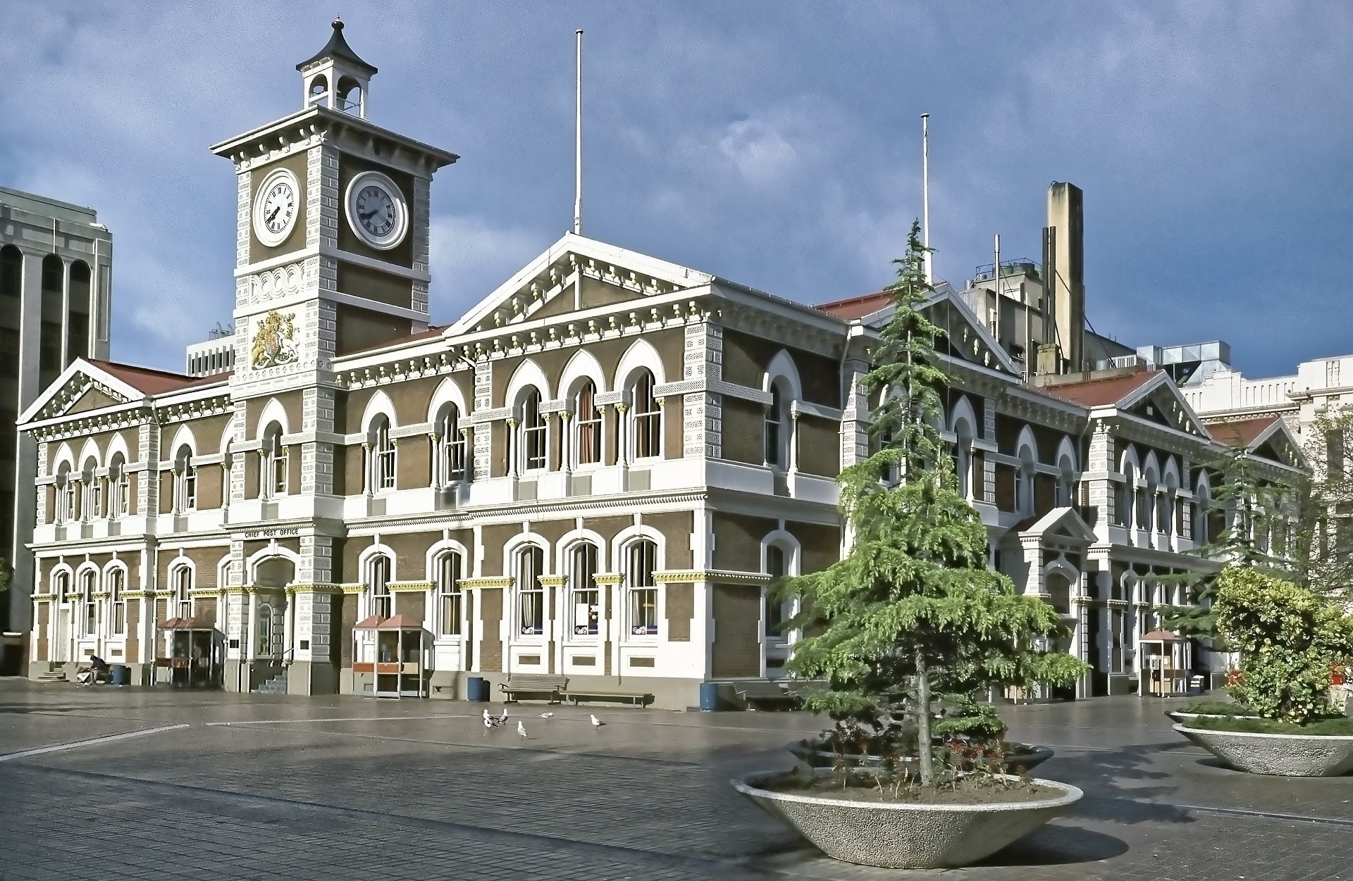 new-zealand-christchurch-gf5046a5a8 1920