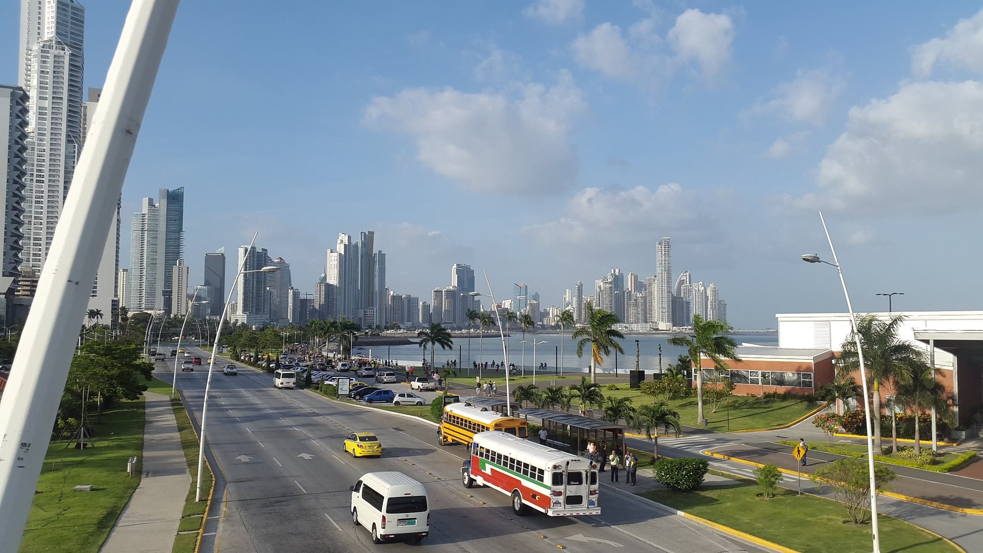 panama-city-panama-2189313 1920