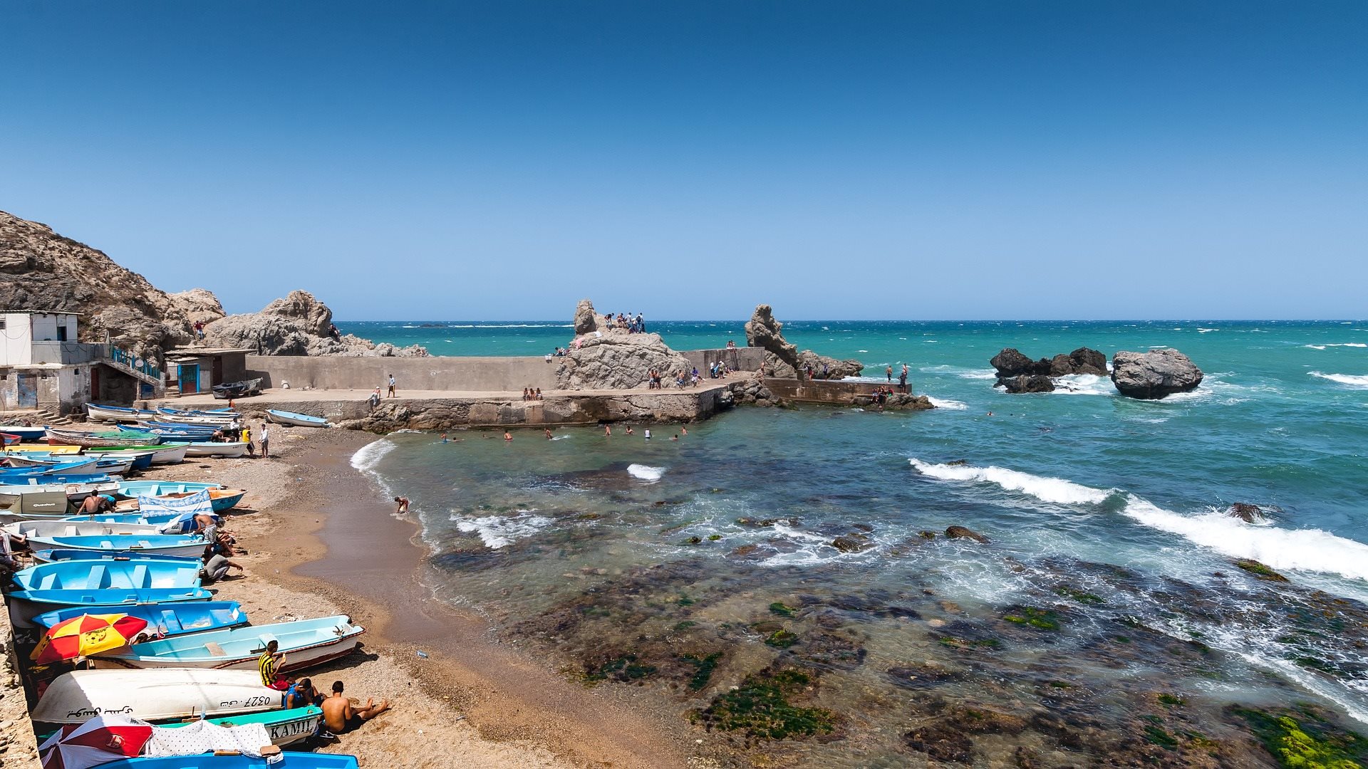 Trek_Package 5024 - ain-taya-gadf17b568 1920