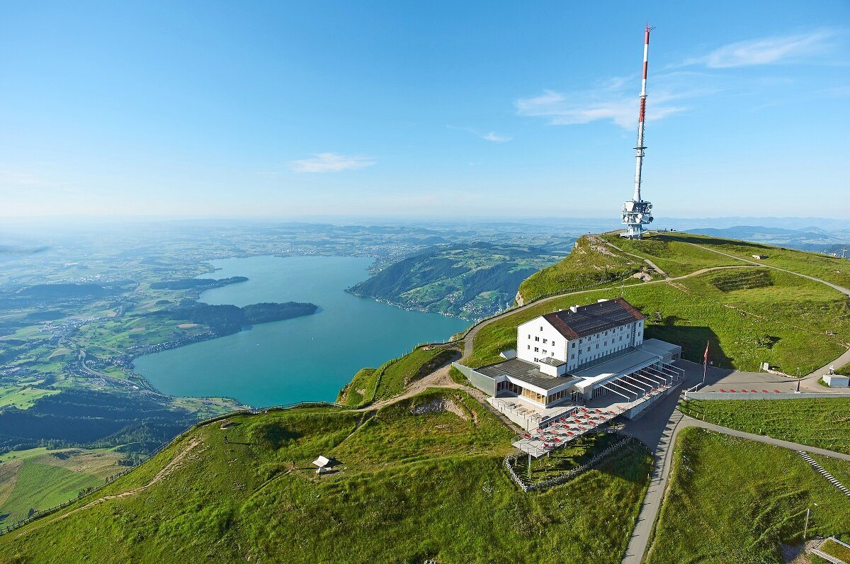 Trek_Package 5028 - csm rigi-mountain-wellness-kulm-aerial-view 0d28e5ebdb