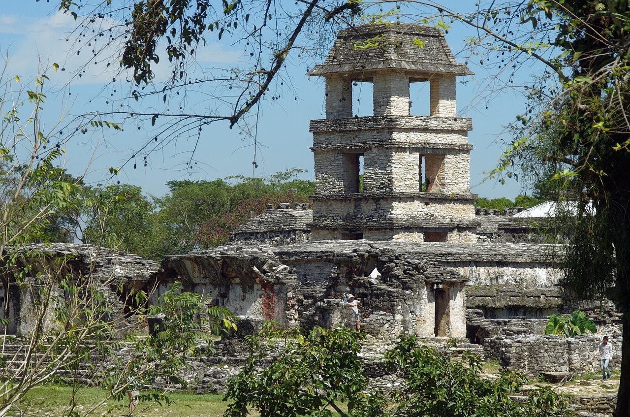 Trek_Package 5533 - mexico-3974404 1280