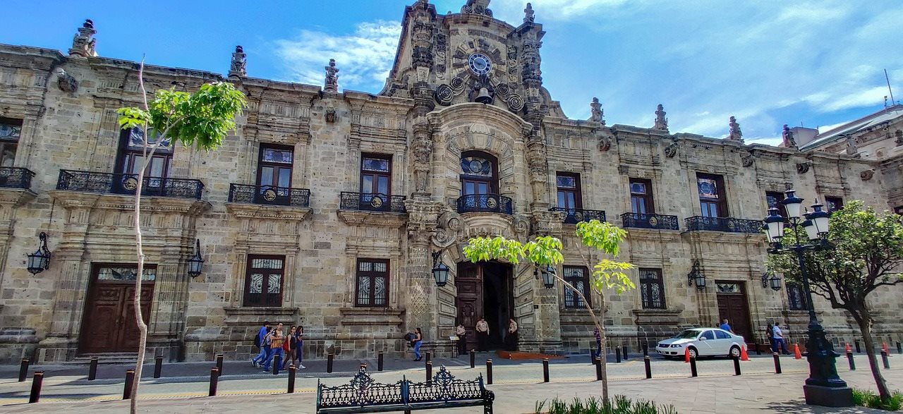 Trek_Package 5530 - guadalajara-4562242 1280