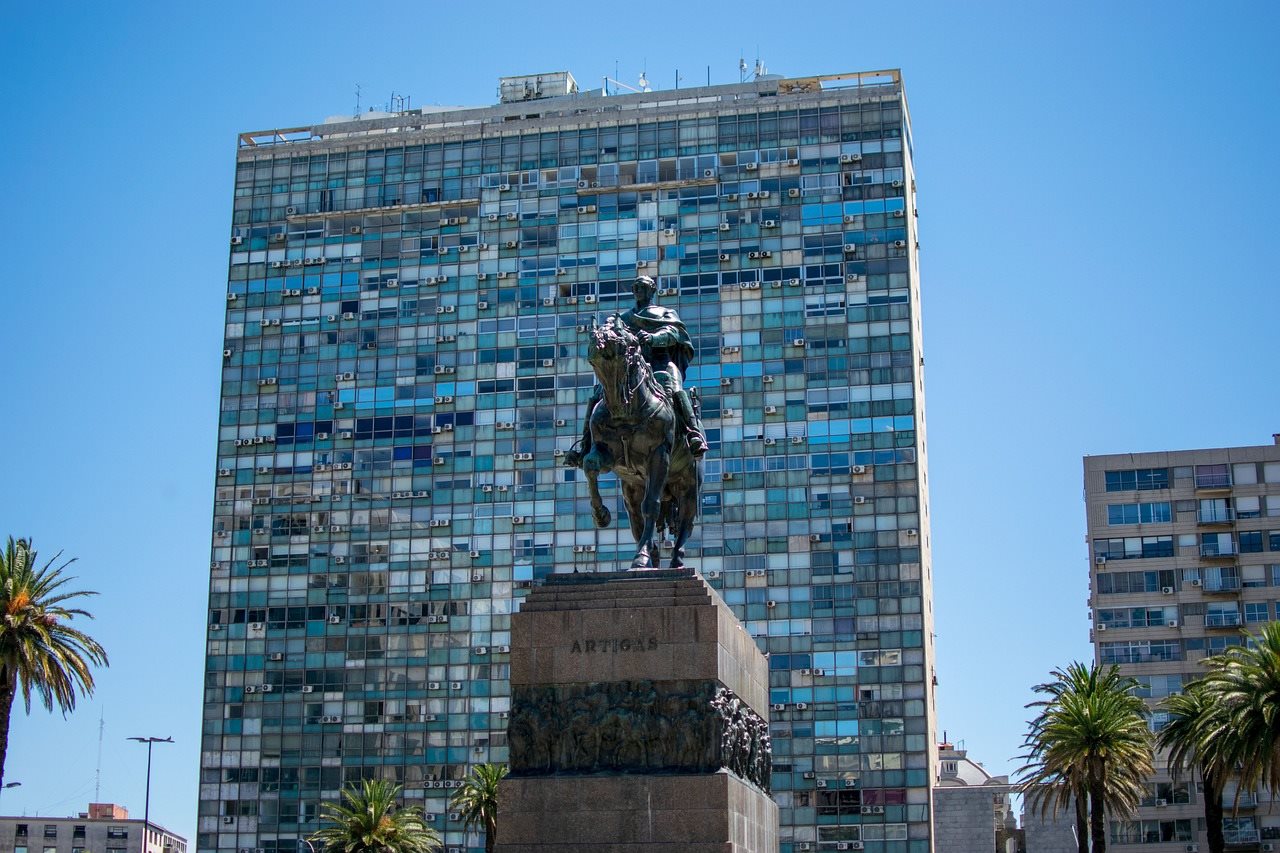 Montevideo3