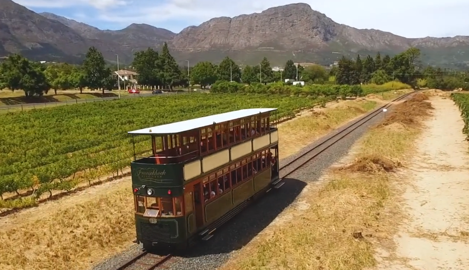 Trek_Package 5262 - Tram