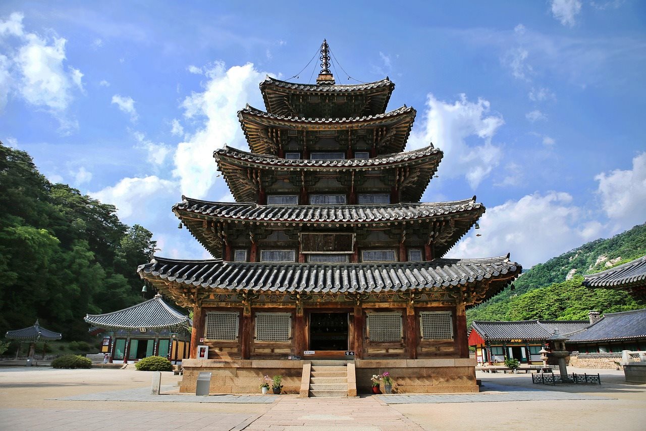 Trek_Package 5384 - songnisan-5309158 1280