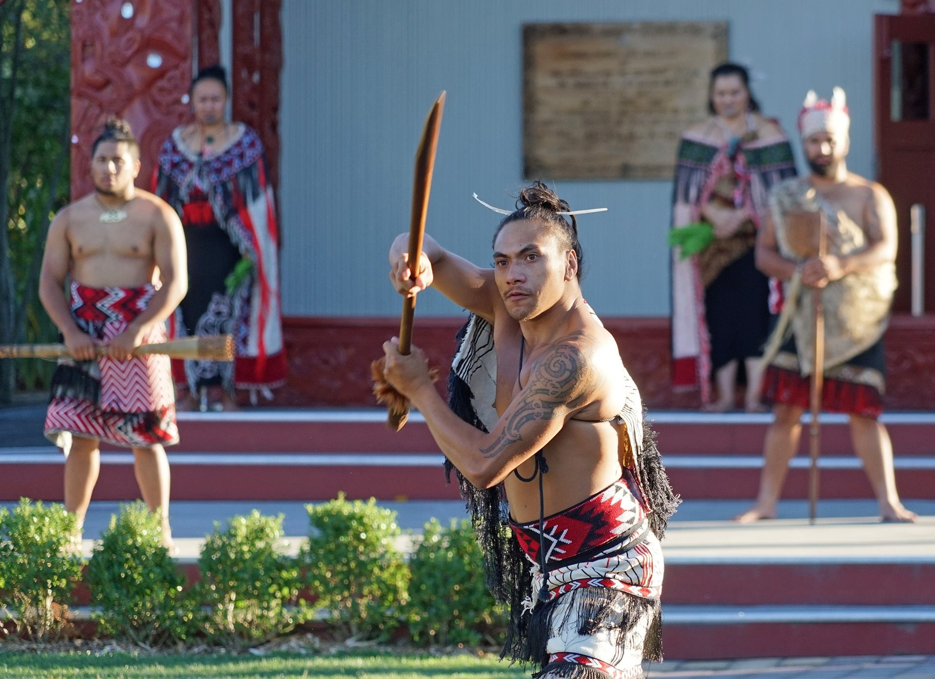 maori-g3260c5eda 1920