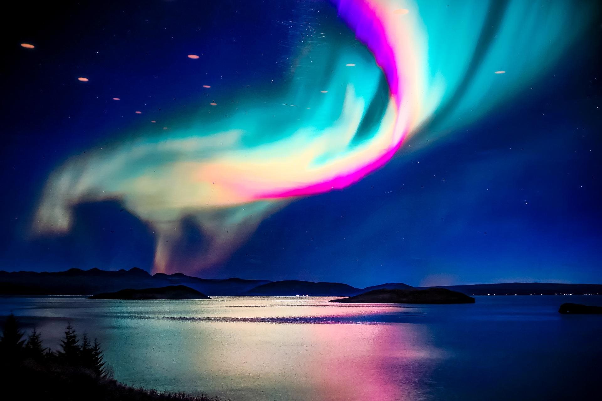 aurora