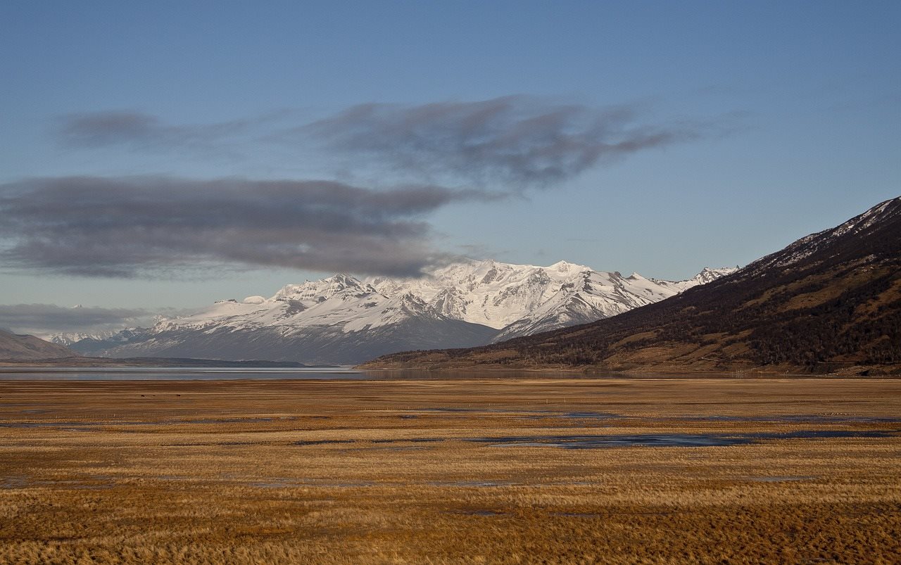 Patagônia Imperdível