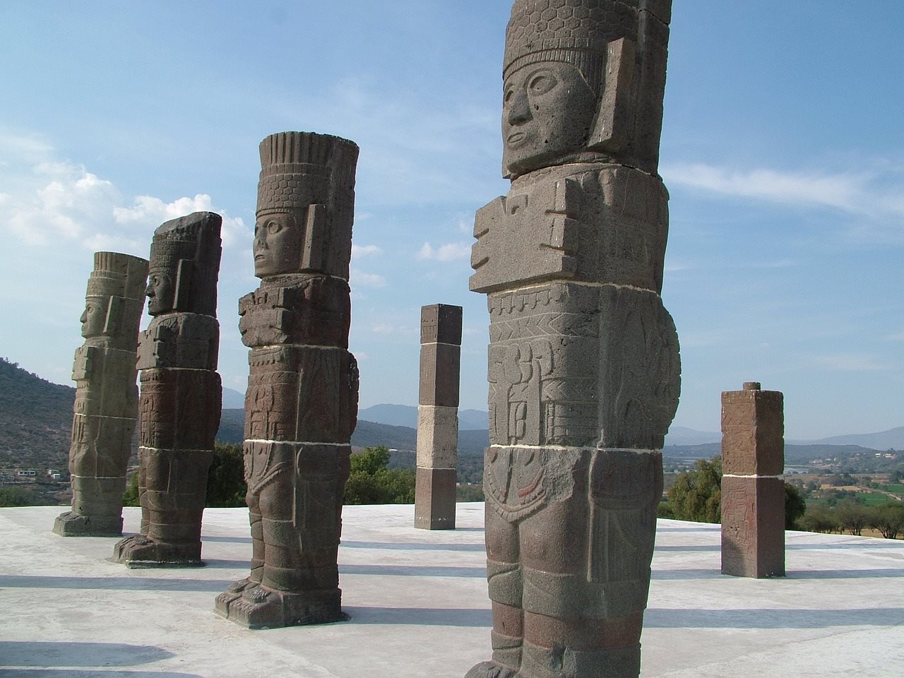 Trek_Package 5530 - ruins-819377 1280