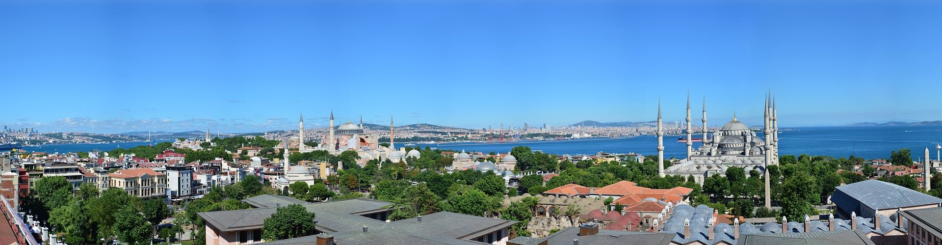 Istambul