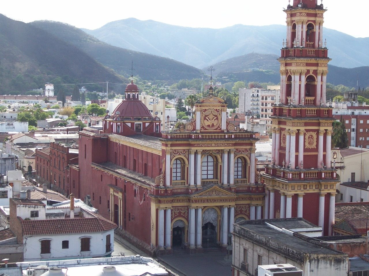 salta2