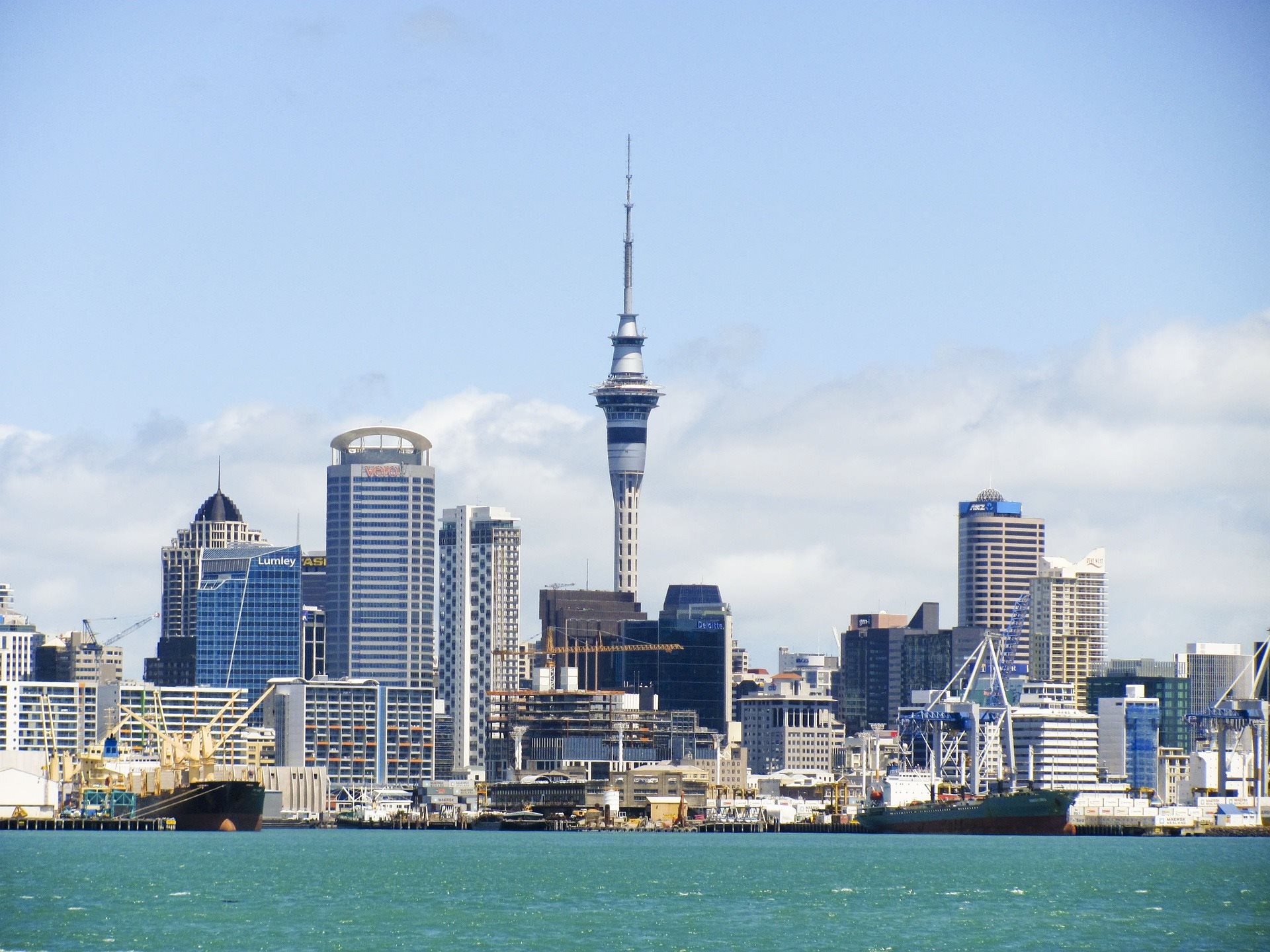 new-zealand-g8abe9a629 1920