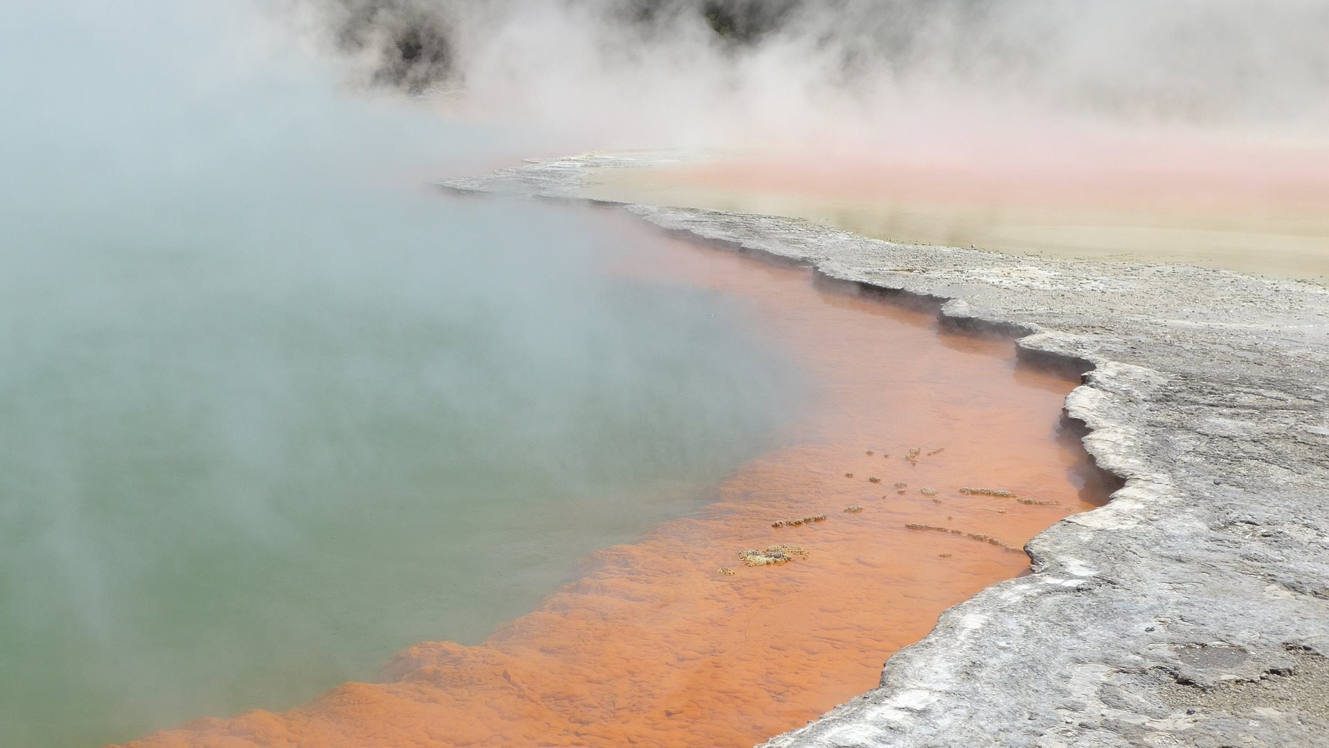wai-o-tapu-g89172f1d2 1920